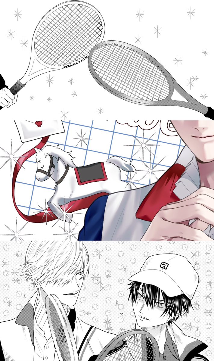 te2s_ps's tweet photo. #プランス・ルドヴィック・シャルダール誕生祭2026
誰よりも高貴で誇り高いあなたが大好きです。
世界で1番幸せになってください🇫🇷𓂃𓈒𓂂𓏸 https://t.co/kmAHNIGLgg