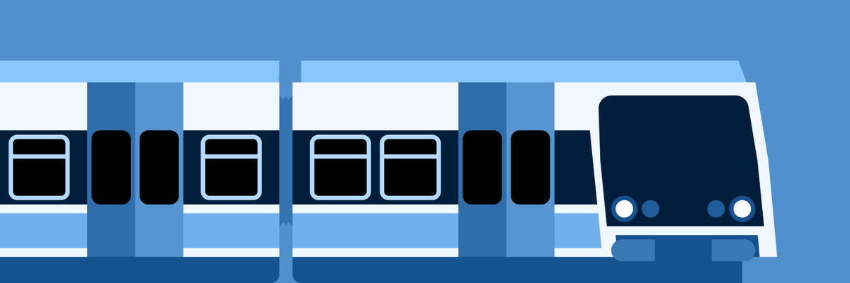 ipsumhh's tweet photo. / @RER_A @RERB j'vous ai fait des nouvelles bannières 🤠 https://t.co/4xMSLSTUws