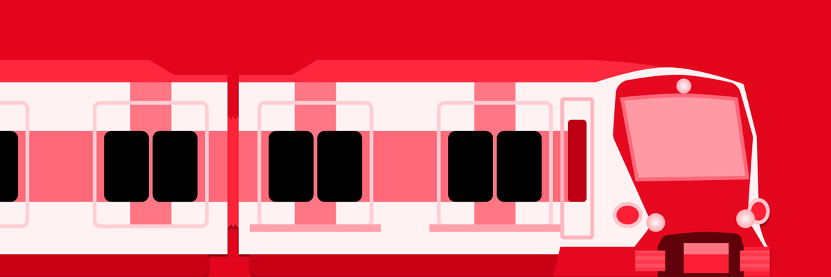 ipsumhh's tweet photo. / @RER_A @RERB j'vous ai fait des nouvelles bannières 🤠 https://t.co/4xMSLSTUws