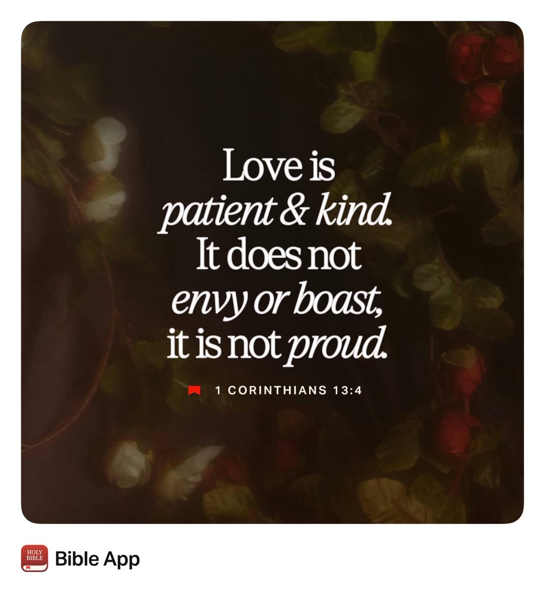 pharrissr's tweet photo. https://t.co/OqoF3DSwhG