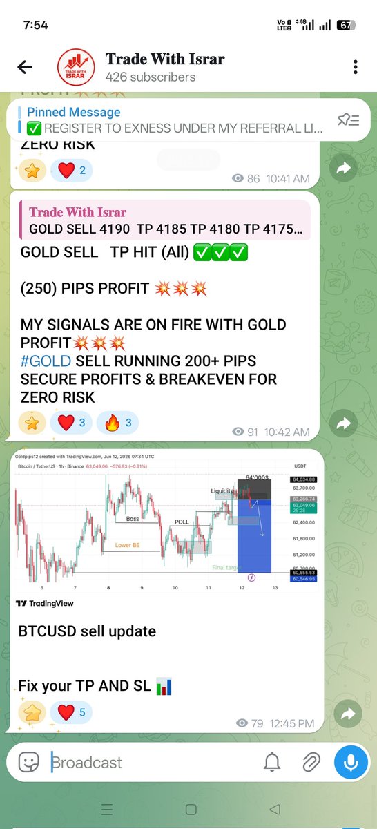 NaushadFx's tweet photo. #Xauusd #gold #Xau #DXY #FOMC
$Xauusd $gold $Xau $dxy $fomc
$SPX $SPY $DAX $QQQ $Wti
https://t.co/2GcmXyf7Gg https://t.co/W9JegGfi3U