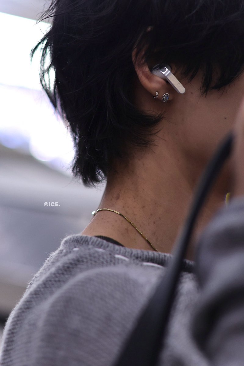 ice0302Bbin's tweet photo. 260607 ✨#RIIZE #라이즈 #WONBIN #원빈 https://t.co/MMFmDwTzwa