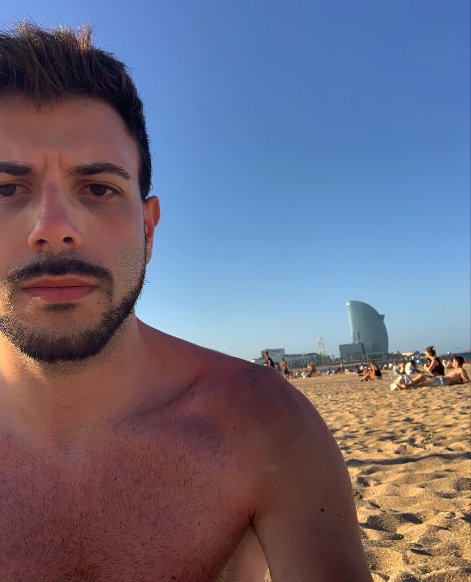 alessiobagnatoo tweet picture