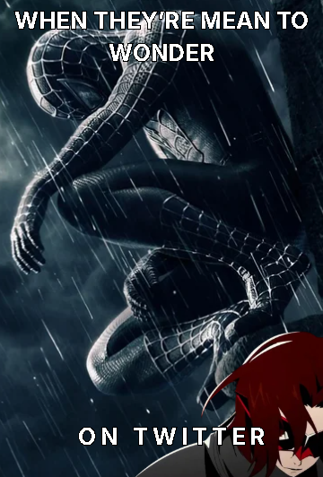 littewagon's tweet photo. Everyday.... https://t.co/w5LK2Ngt3d