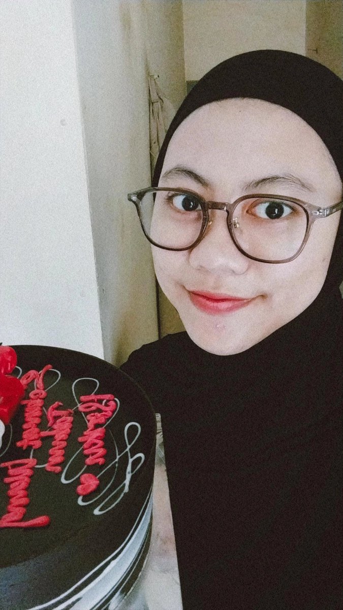 Ibukucinggg's tweet photo. Thank'u my sweetie husb' and i love u so muchhh........ Happily ever after💕 https://t.co/ws2IpvQMWA