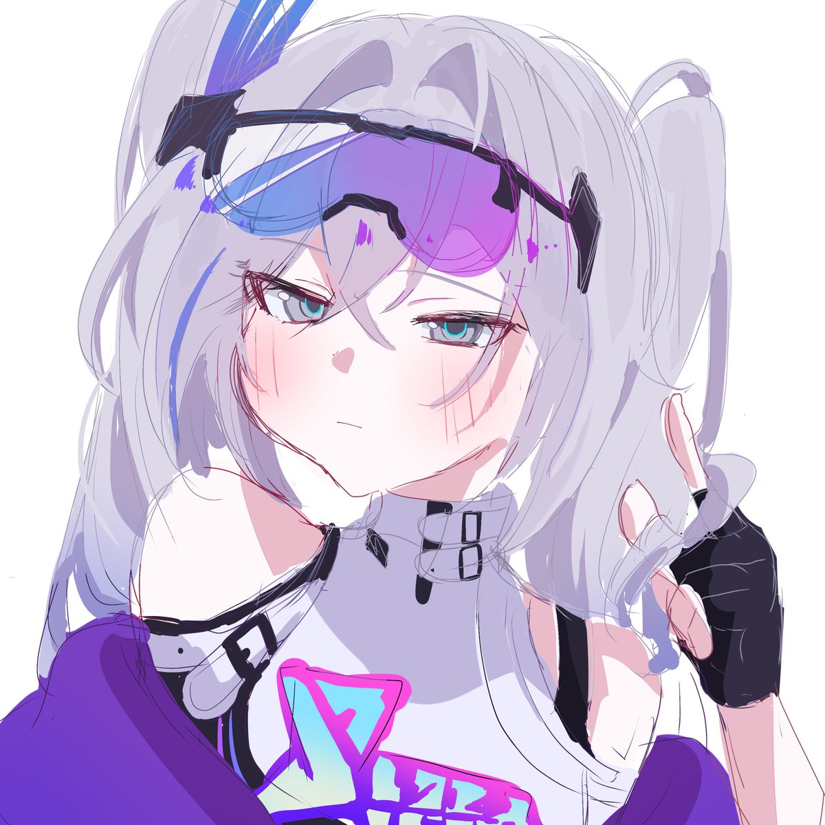 しゃけかん tweet media