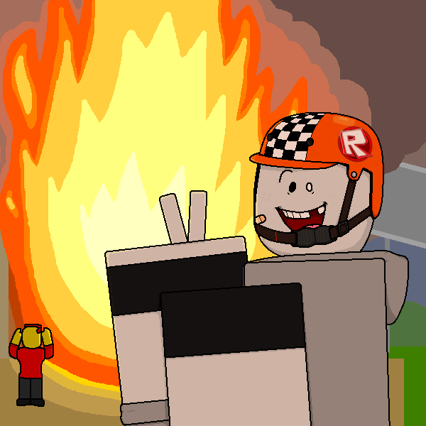 crazyrobloxian