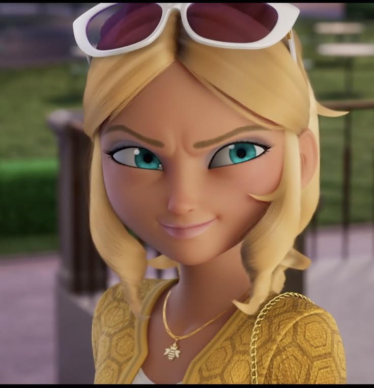 aepqueenb tweet picture
