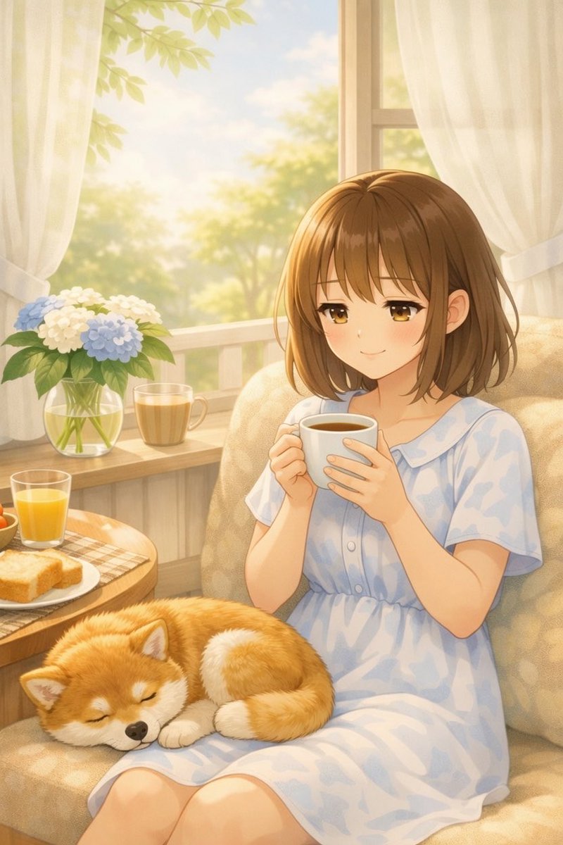 ひより_株投資 tweet media