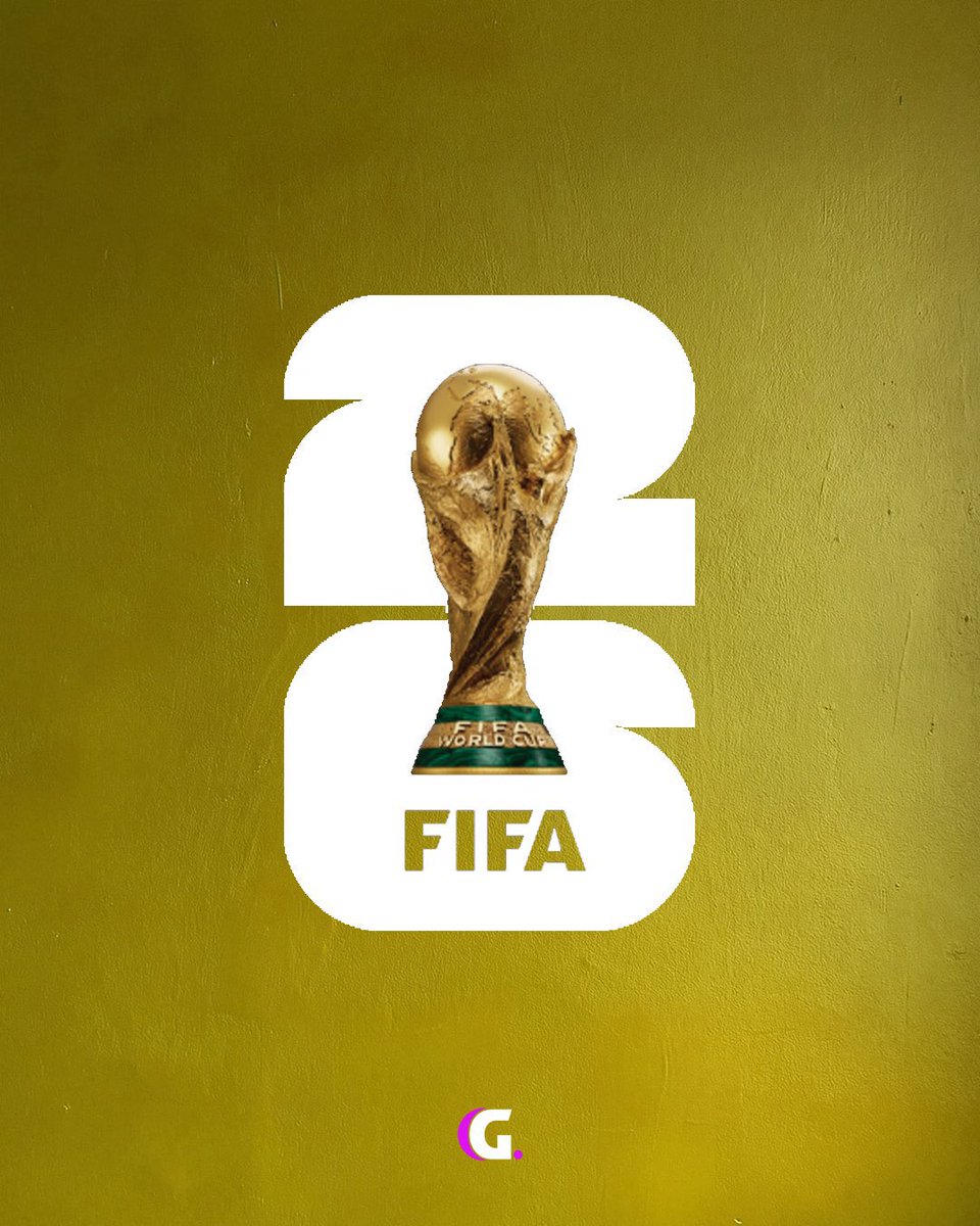 Ölele Salvador🦅🇬🇭 tweet media