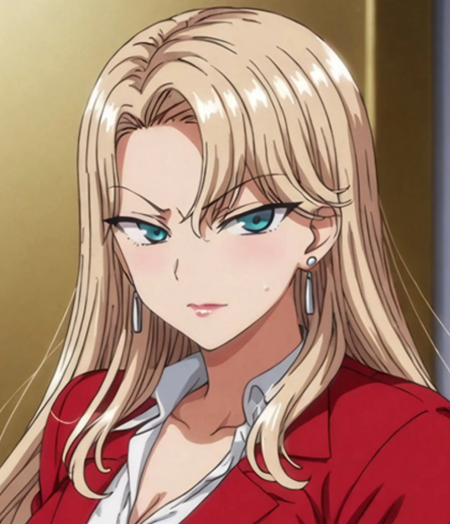 animetrends's tweet photo. LO AMENAZARON POR SU MANGA

El reconocido mangaka 0ka Aiue denunció estar recibiendo amenazas por correo electrónico debido a las temáticas de sus historias y por cosificar a las mujeres.

Lejos de disculparse, respondió de forma directa:
“Gracias a este mensaje llegué a la conclusión de que necesito dibujar AÚN MÁS manga centrado en satisfacer mis PROPIAS exigencias”.

El caso ya está en manos de la policía.