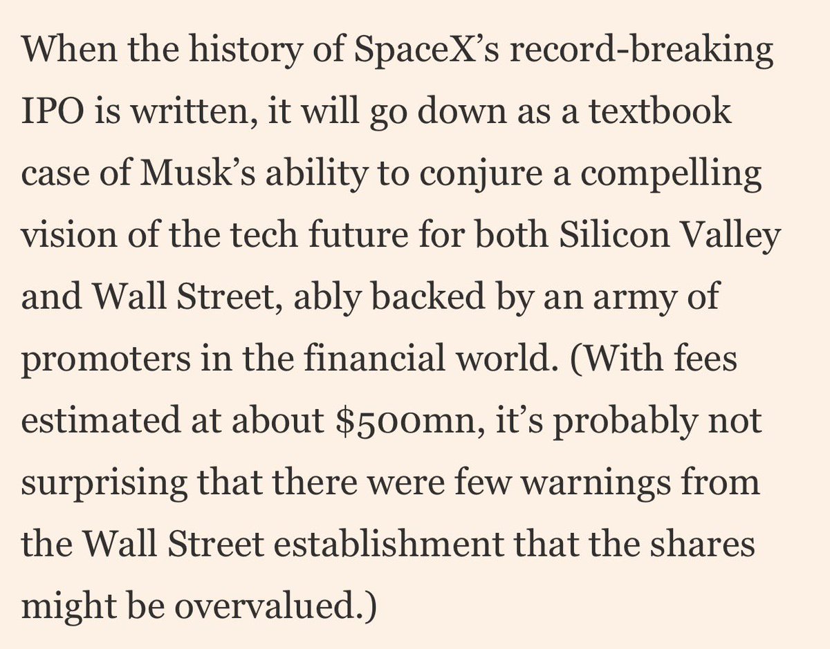 souljagoyteller's tweet photo. I like when the Financial Times gets snarky https://t.co/DAwVfzxhTn