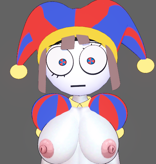 Ratanimations12's tweet photo. @RegenaMcneill XD https://t.co/zuwQxsG6zY