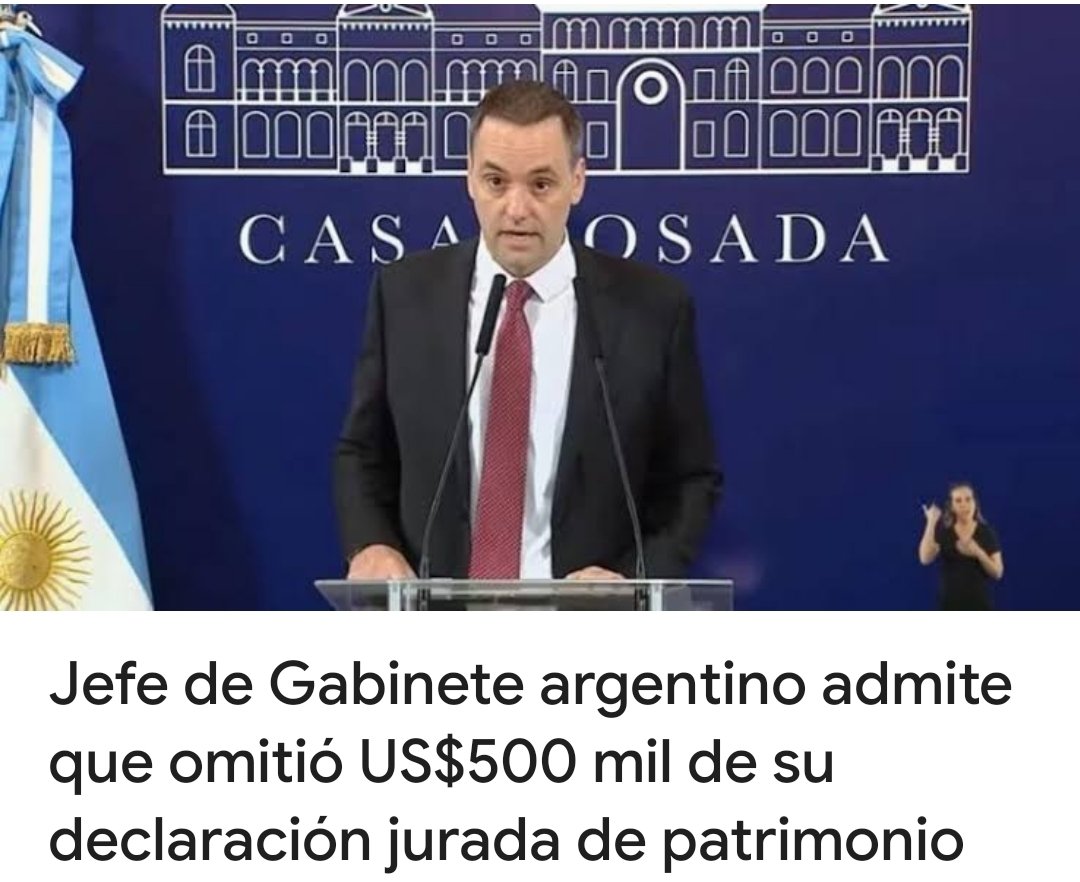 Lumartinez1963's tweet photo. @El_Prensero Son sinvergüenza en todas partes https://t.co/0BDL8PvD1x