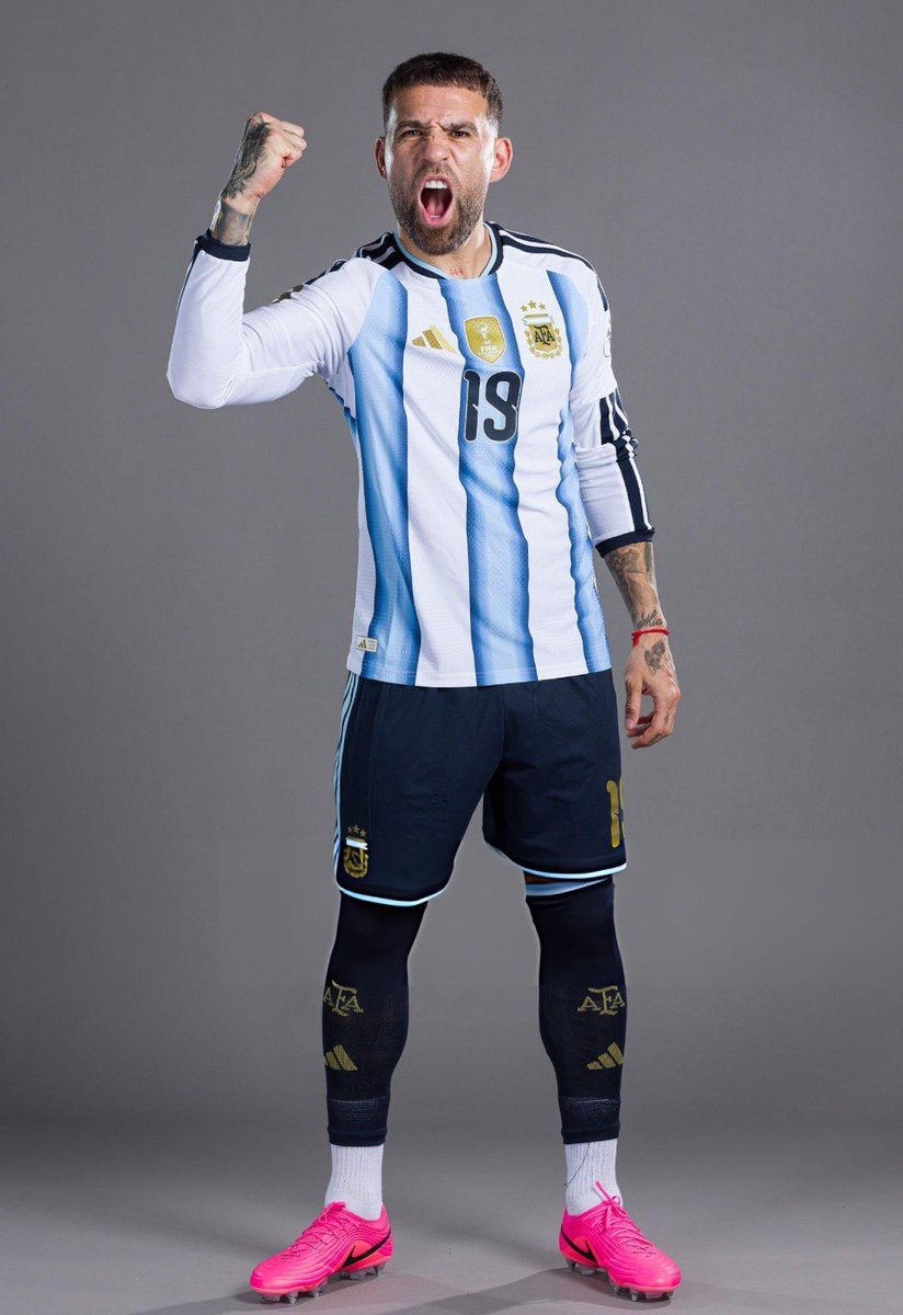 RiverRMG's tweet photo. Club Atlético River Plate 🇦🇷 https://t.co/g7KUXx4sEv