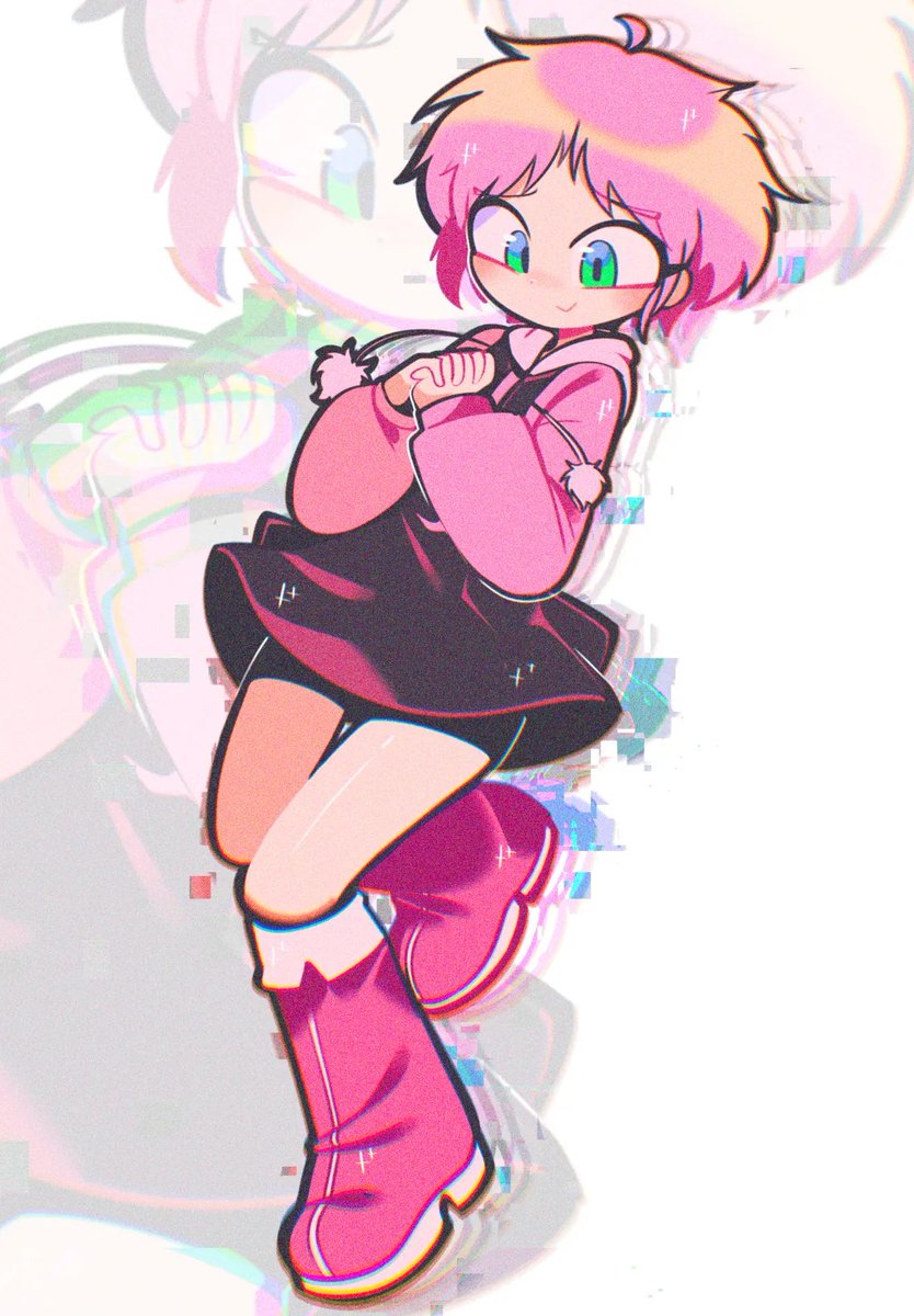mistercakerz's tweet photo. AELITA!~ https://t.co/uAlcqe1Y1r