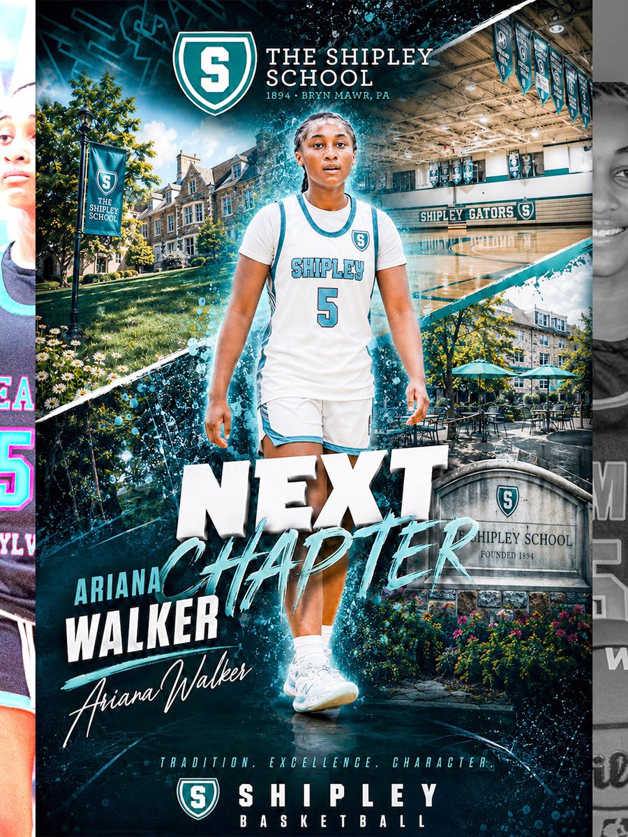 arianawalker_5's tweet photo. NEXT CHAP 🙏🏽 #swampland🐊 #2031
@ShipleyGbball @MDooley_20
.
.
.
.
@TEAMPAHOOPS @recruitme_tv @RareFootageNews @CoreyD2For1 @nwalkerofficial @NYGHoops @KPannell71 @lp32_league https://t.co/3BhRvEVDSX