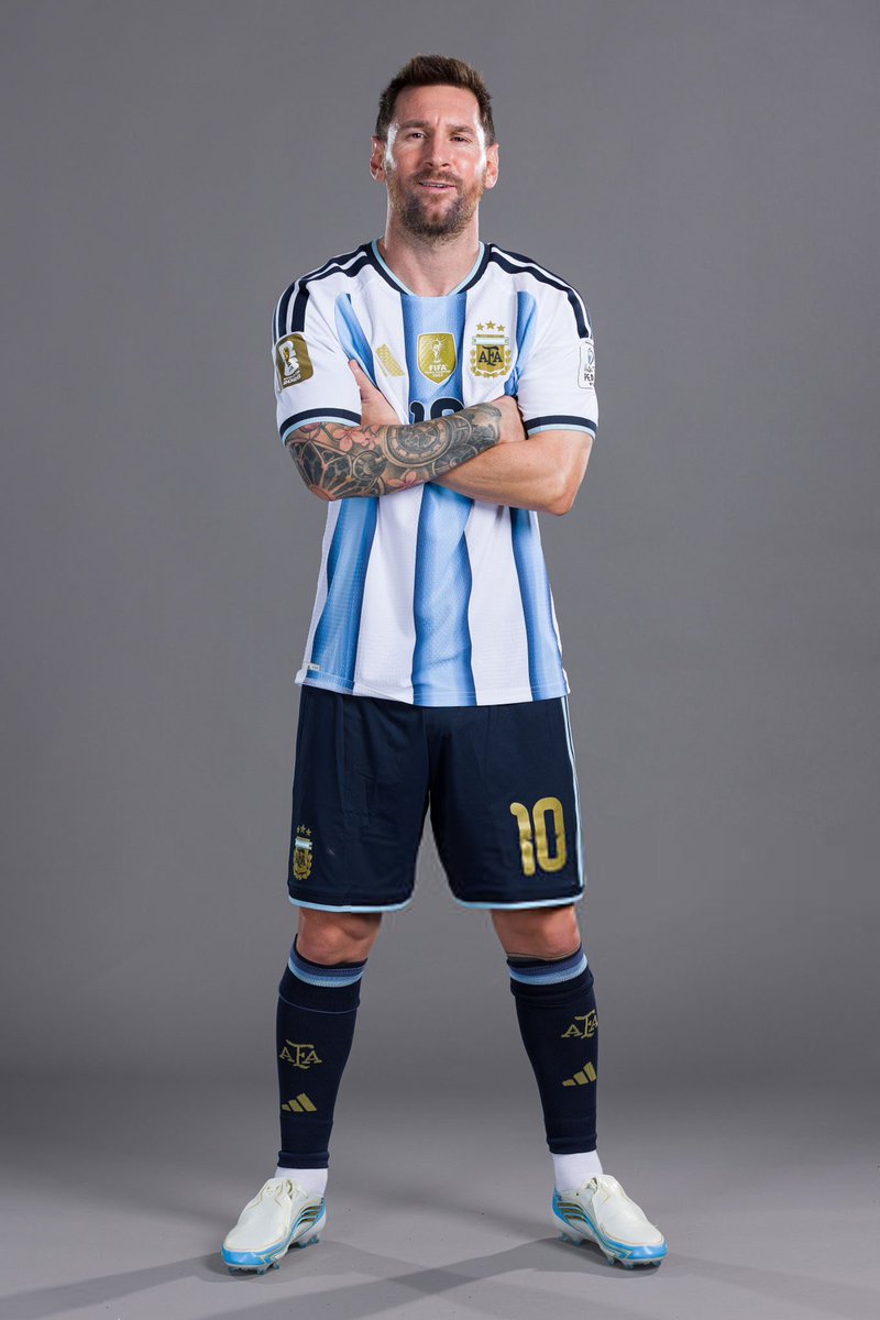 ⚽️ تا‌‌ خرتناق فوتبالی ⚽️ tweet media