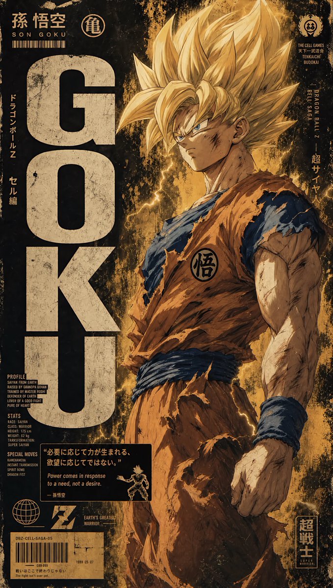 Pictureaddtt's tweet photo. Dragon balls https://t.co/jHCR10vWC6