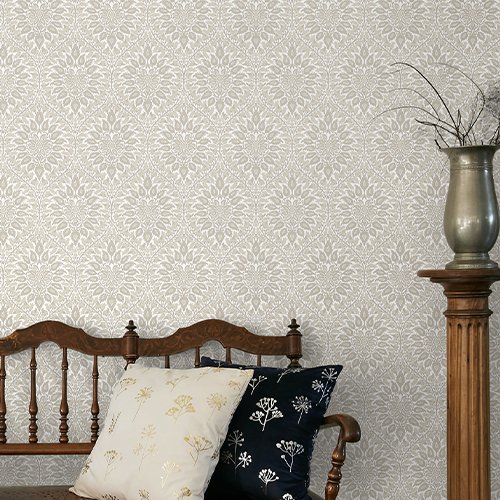 WallpaperStore tweet picture