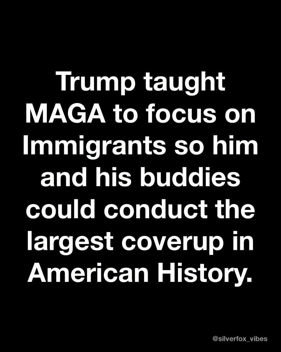JohnPiatt9's tweet photo. @KerryHolmekb https://t.co/KCKeSwe1bF