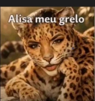 PedrinRaul's tweet photo. @juliafyg Logo vi um casal feliz na rua, joguei bosta de cachorro neles #naquelemodelochucro https://t.co/3HDcHHl4UG