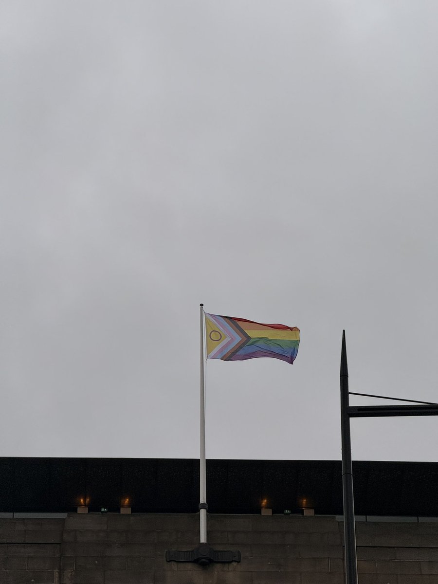 HMintlisa's tweet photo. 🌈 https://t.co/UqkTzJ229V