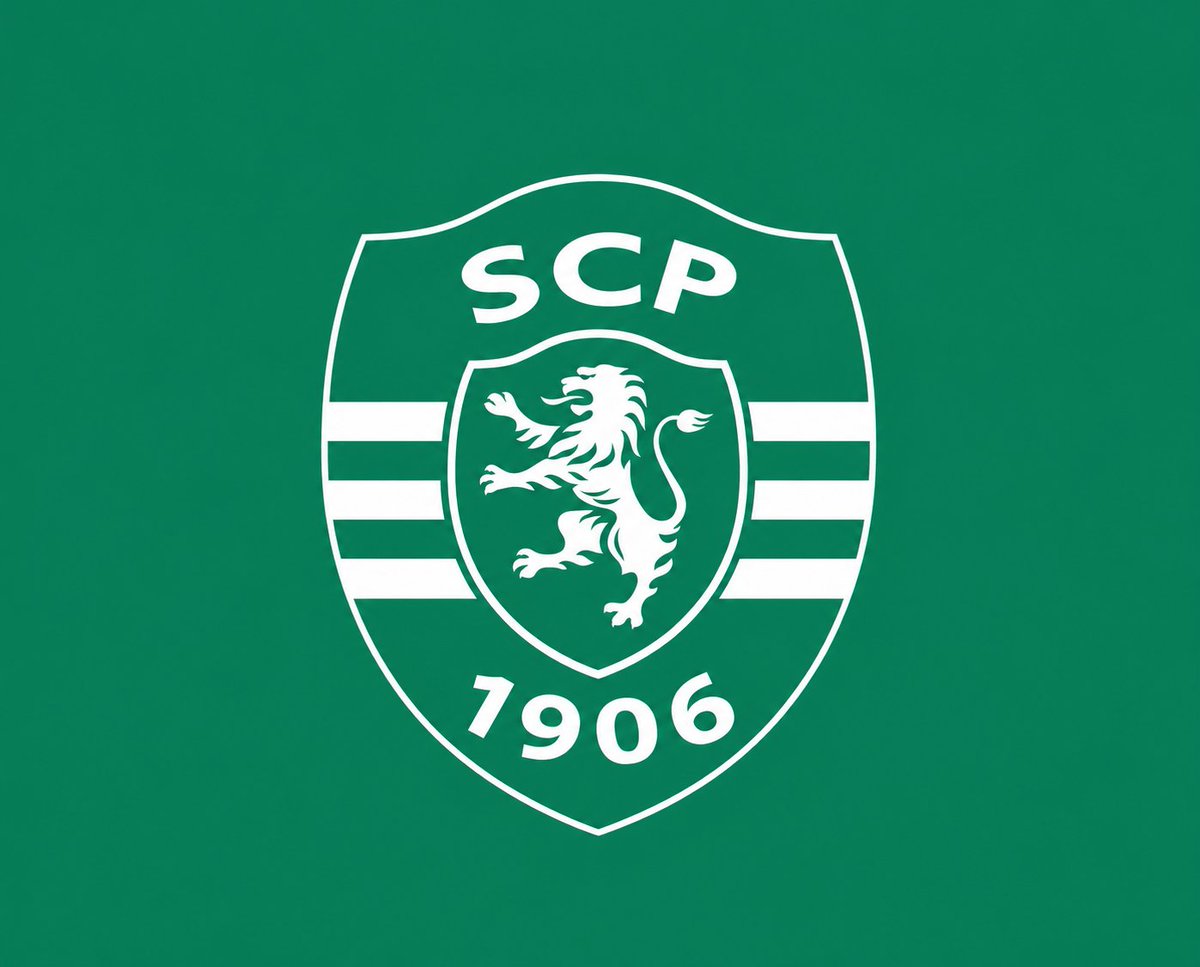 botemel02's tweet photo. @Sporting_CPAdep https://t.co/JzkfOGXjfD