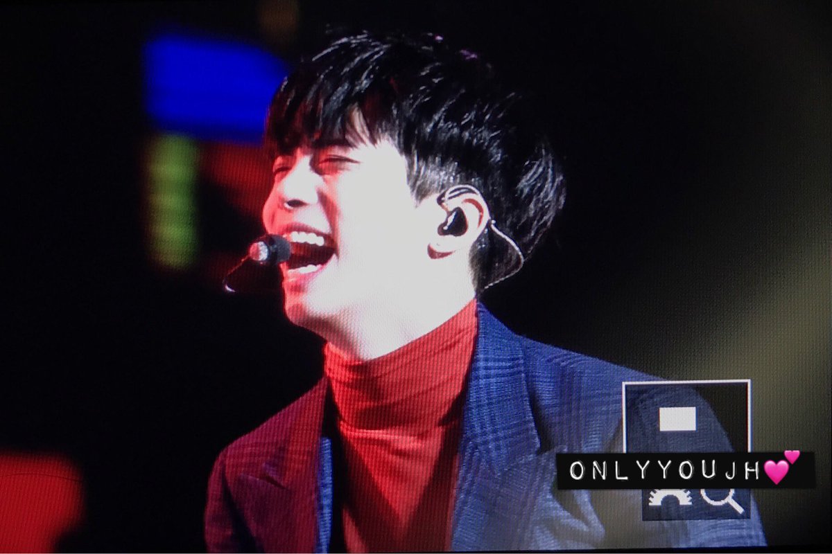 daeportrait's tweet photo. oh wow much i miss you https://t.co/9mRoO7TuVZ