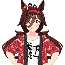 Samiike_'s tweet photo. @Jelly6K 破壊がなければ、何も生まれない。 https://t.co/3gC3w5ZhW5