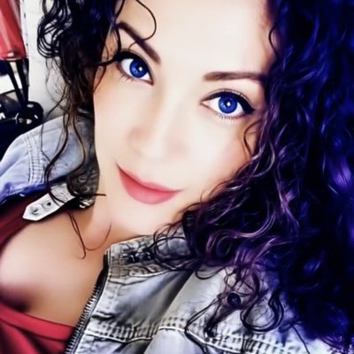 perinaz777's tweet photo. #YeniProfilResmi https://t.co/Zmd6QmVjMR
