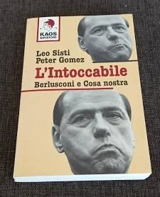 Alexauci's tweet photo. MEDIASET E COALIZIONE DI DESTRA:
DUE CONCETTI QUASI SINONIMI DA OLTRE 30 ANNI
3 anni sui numerosi Canali Mediaset di proprietà della Famiglia Berlusconi da 40 anni ci sono state lunghe Maratone televisive durate molte ore che hanno celebrato Berlusconi, senza nessuna critica.. https://t.co/k10CxKuRlR