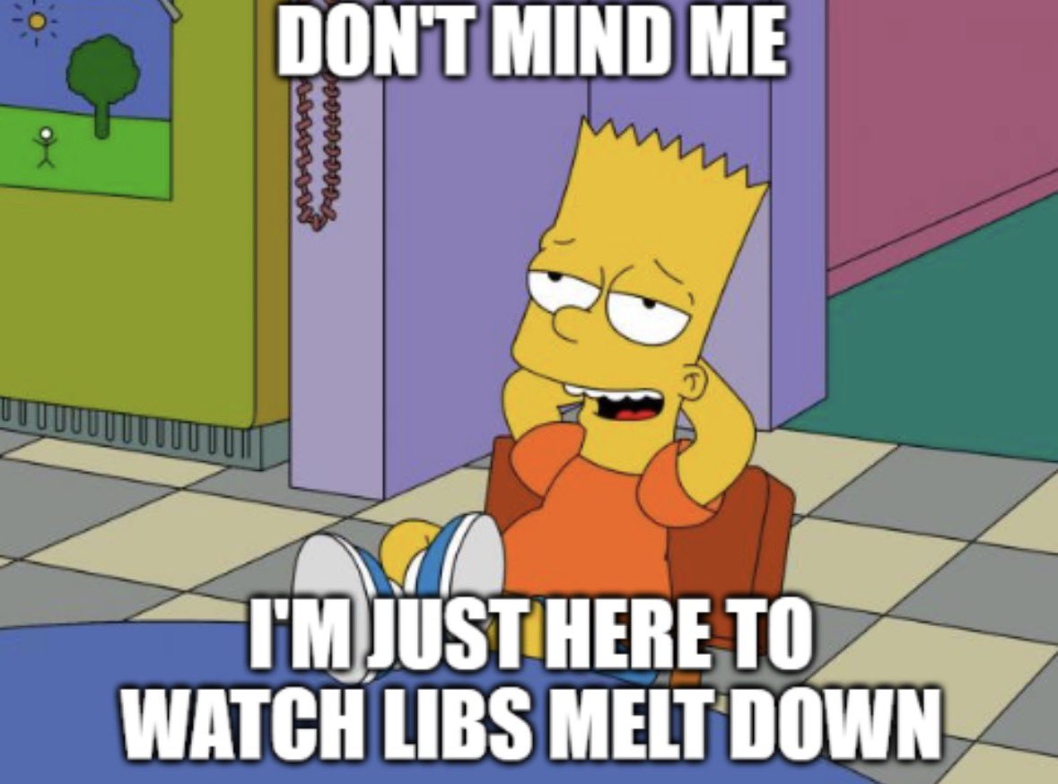 hedgeguy78's tweet photo. @nflrums https://t.co/IweN2j00pP