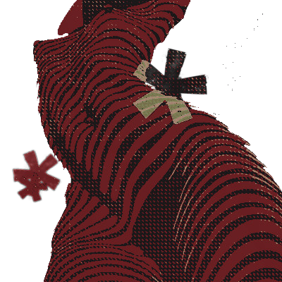 sinfulsonar's tweet photo. https://t.co/dhMJkjbQxH