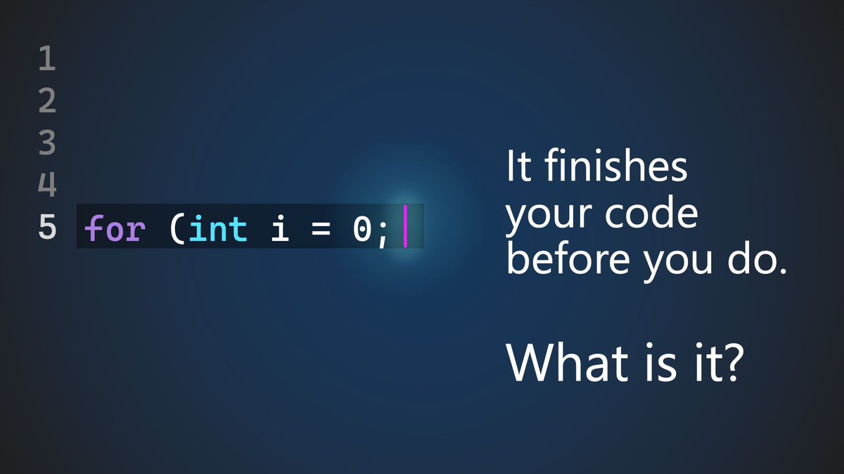Visual Studio tweet media