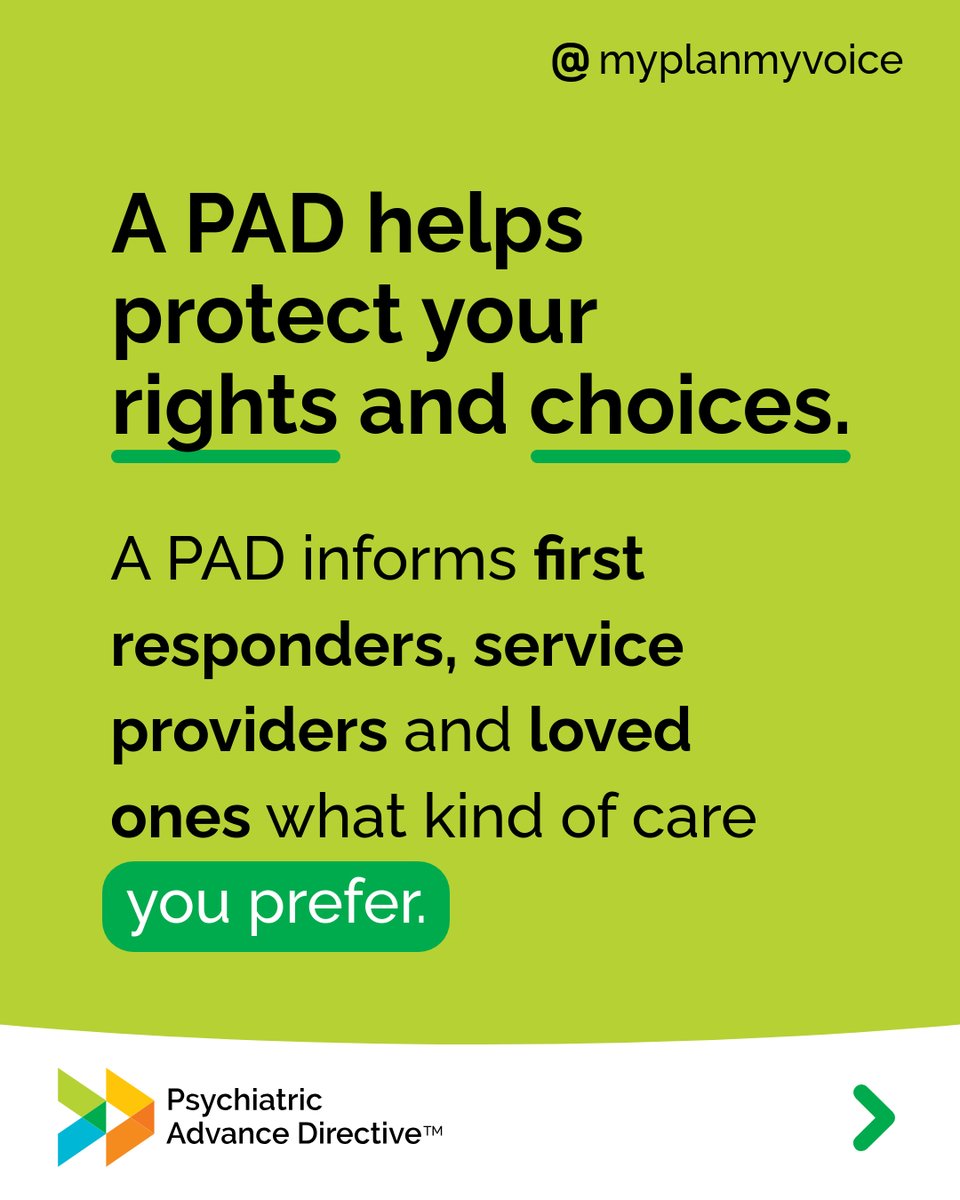 OC Health Care Agency tweet media