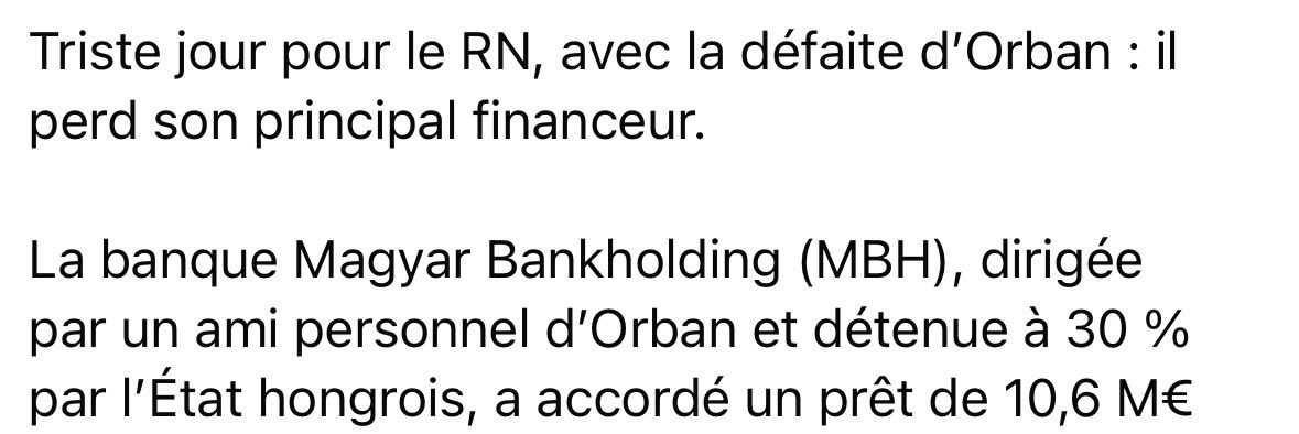 benfffo's tweet photo. @J_Bardella @VRT @terzaketv Personne te dit Jordan tu fait quoi  depuis les patrons tu trahi marine les retraites hier darmanin doit démissionner Marine dit non franchement tu prend quoi pour en arrivé la marine dit il est très amoureux et sa princesse lui dit faut faire sa si ma mère à escroquer héritage https://t.co/LCtWypbooM