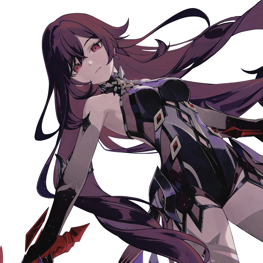 divinityslain's tweet photo. https://t.co/8yTNP6QpNO