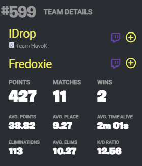 Idrop Updates 🐝 tweet media