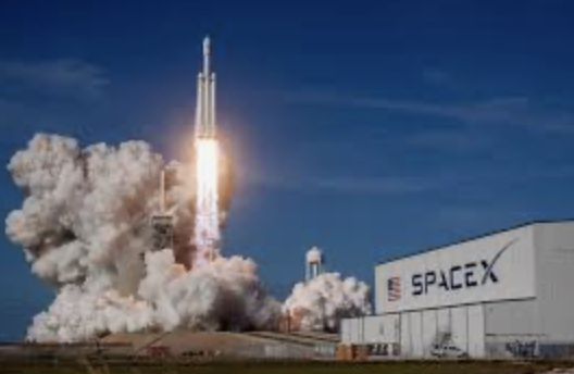 Retire_Stronger's tweet photo. History shows the median tech IPO drops 54% in year one. Before you click buy, read this:

#SpaceX #IPO #Investing https://t.co/4ToDpZ9PUN