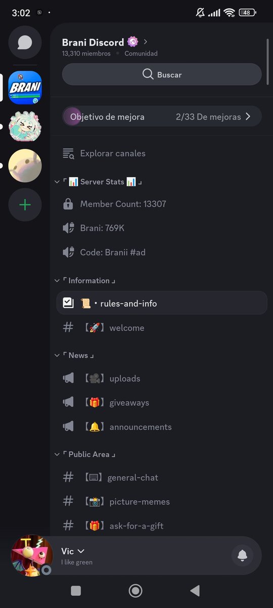 Somepony16's tweet photo. @FortniteFNLK @braniyt DONEEEE https://t.co/DWBlF0CnPV