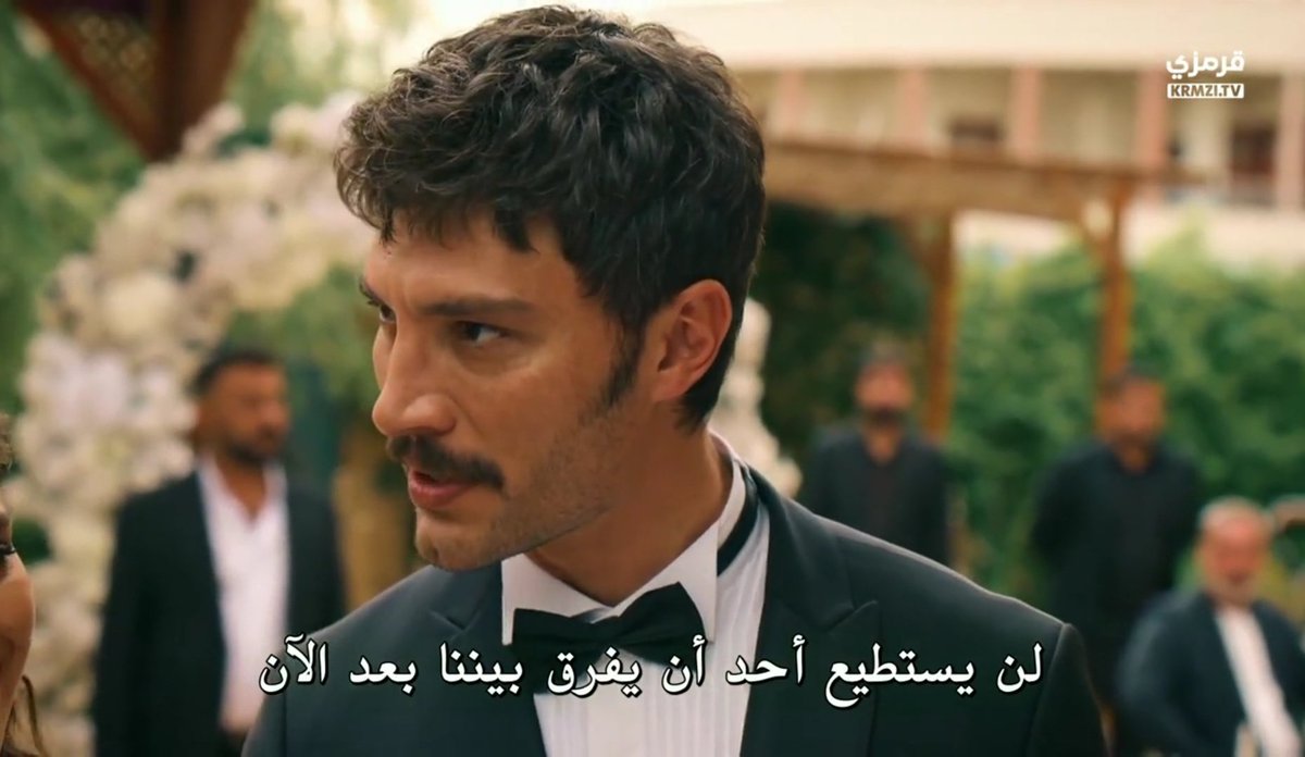 ɐɾpɐᴚ🌻 tweet media