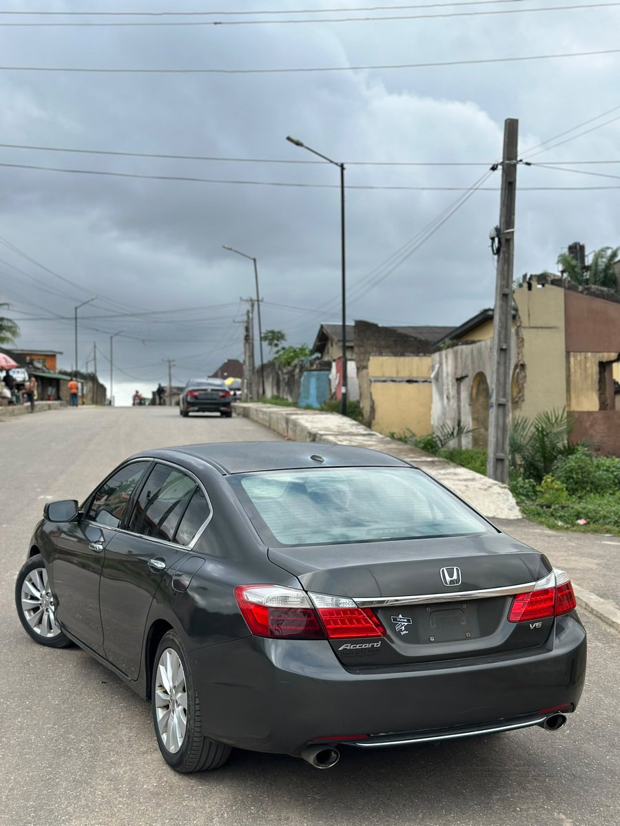 mr_geff1's tweet photo. 013
10.9M
🇳🇬🇳🇬🇳🇬
START WIITH THIS🇳🇬🇳🇬 https://t.co/vSYzxOqKFD