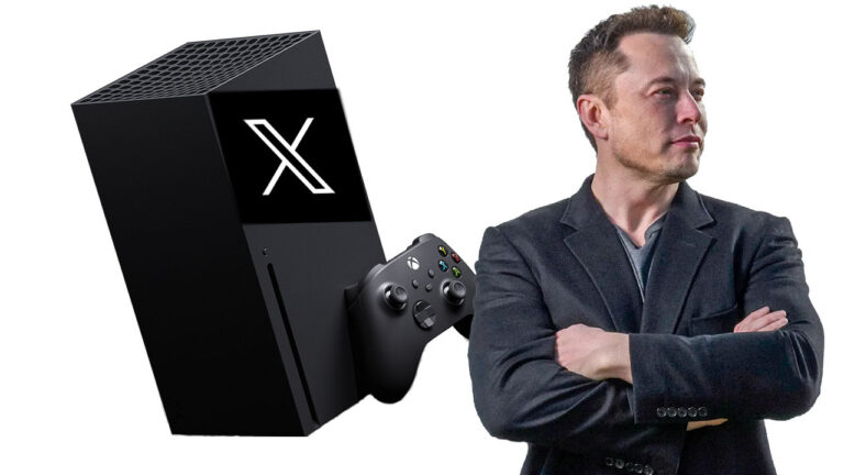 eXtas1s 🎮 Noticias & Rumores tweet media