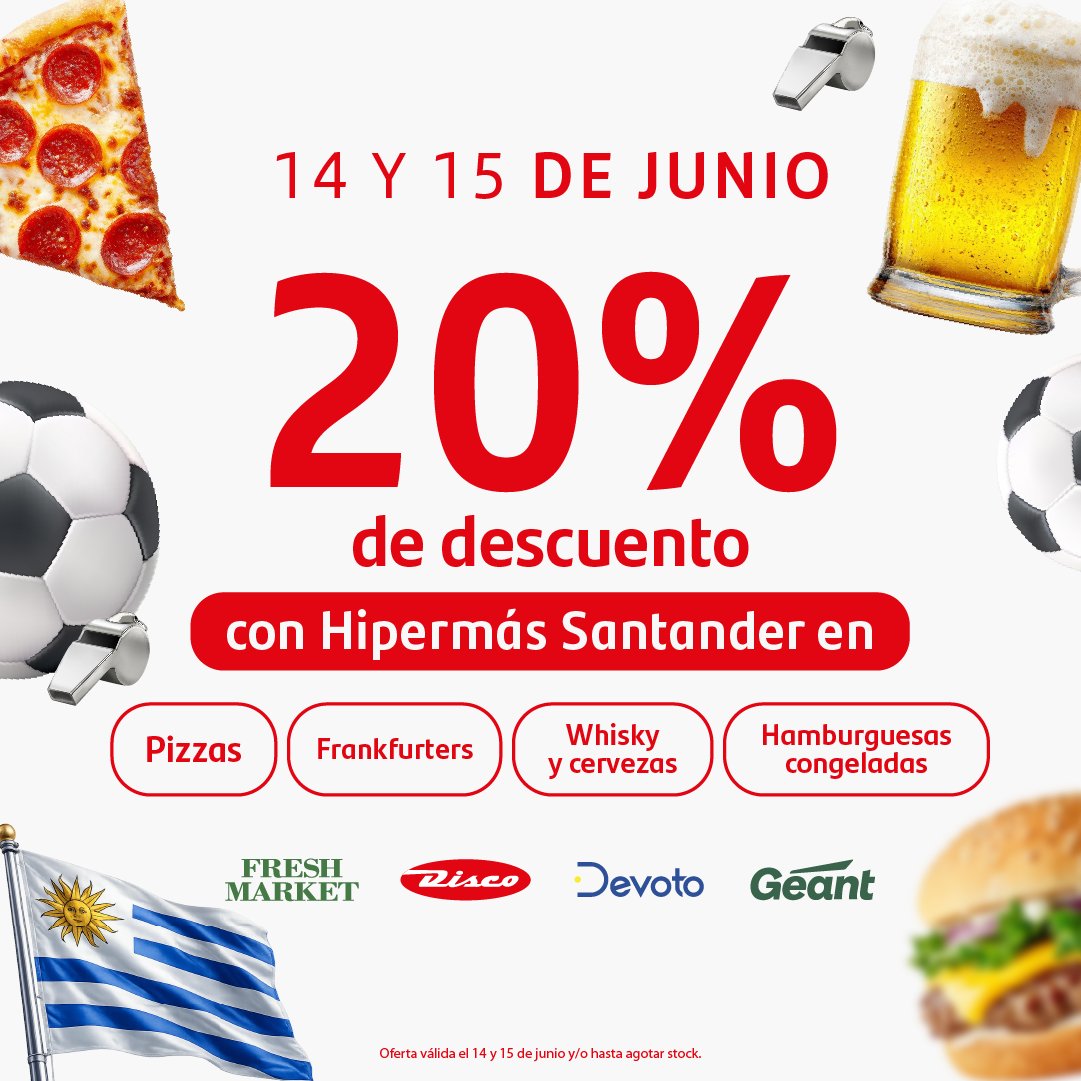 devoto_uy tweet picture