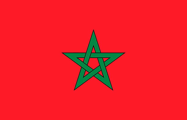 EPLworld's tweet photo. 🔔🔔

اشرف حكيمي: "في إفريقيا، يطلقون علينا برازيل القارة." https://t.co/WmgpfMD4xG