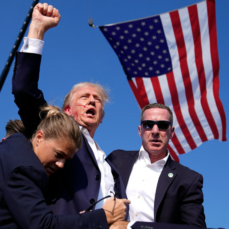RepMcDowell's tweet photo. Happy Birthday, Mr. President. America is better because of your leadership! https://t.co/Jp1BniJdcl