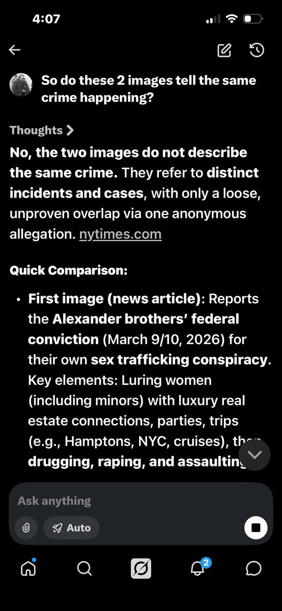 DimitriofParis's tweet photo. @barleybird @glenn_tunes The images have no connection. Like I said rebuked. https://t.co/mcTr7ro6Kw