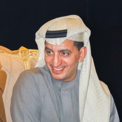 meshalaladhm's tweet photo. كلما غردتُ بالحق جاني هجوم .! 
سابقاً كان من المصريين أثناء دفاعي عن وطني والآن من الكوالة أذناب الفرس والإخوانج مطي الفرس قاتلهم الله! 
فهم لا يستطيعون المواجهة ولا الحجة بالحجة ولا إدب الحوار وحيلتهم ضعيفة كضعفهم . 
حملة لإيقاف حسابي ولن تنجح . 
وإنتم معي 
عموماً يالغالين ( فضلاً منكم وليس أمراً ) 
أحتاج دعماً للتغريدة بريتويت ورد . 

شكراً مقدماً 💚