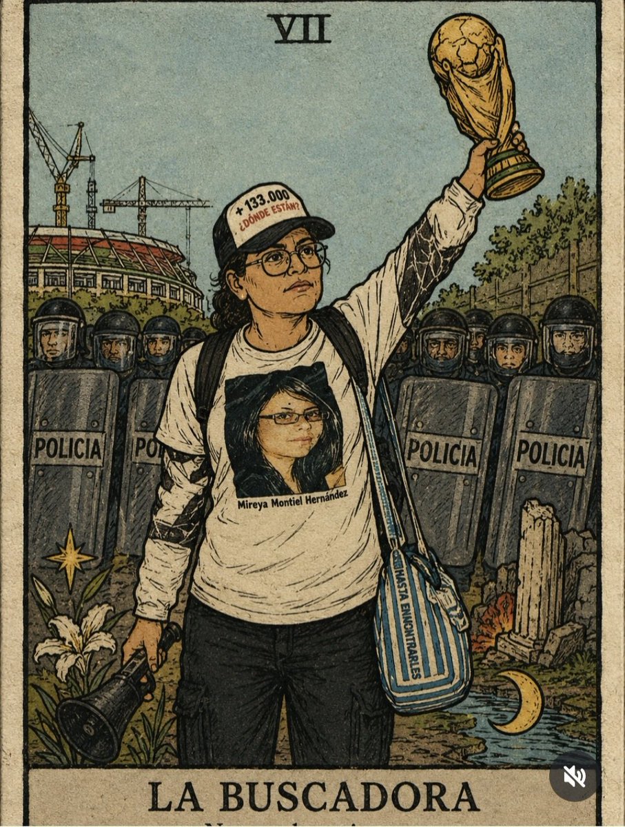 gloriaalcocer's tweet photo. @merazr Y mira esta ilustración https://t.co/UZMkKGYWKs
